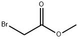 Methyl bromoacetate(96-32-2)